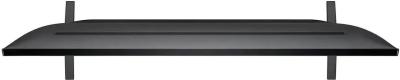 Телевизор LED LG 32LQ63506LA.ARUB FHD Smart (WebOS) — фото 3