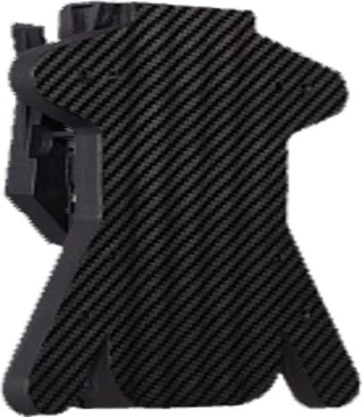Кронштейн MONSTERMOUNT MB-1003 — фото 3