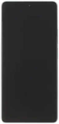 Смартфон XIAOMI POCO F5 12/256GB белый (EAC) — фото 2