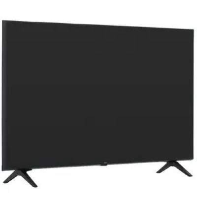Телевизор LED LG 43UT80006LA.ARUG 4K Smart (webOS) — фото 2