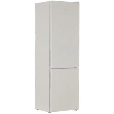 Холодильник INDESIT ITR 4200 E бежевый (FNF)