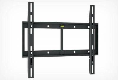 Кронштейн HOLDER LCD-F4610 черный — фото 1