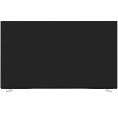 Телевизор OLED SKYWORTH 65SXE9000 4K Smart (Google)  — фото 3