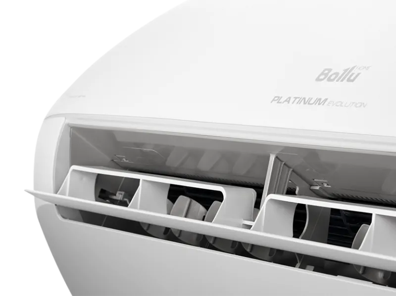 Сплит-система BALLU BSUI-09HN8  (AUX) инвертор,,, — фото 4