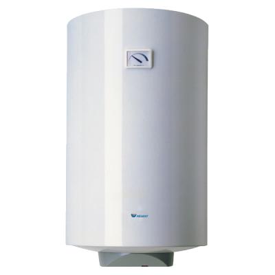 Водонагреватель накопительный ARISTON/REGENT NTS 50V 1.5К (RE) белый