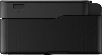 МФУ струйный CANON Pixma G2430 (5991C009) A4 черный, 11чб/6цв.ppm, СНПЧ, USB — фото 3