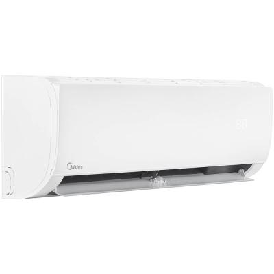 Сплит-система MIDEA MSFRW-09N8C2 инвертор — фото 4