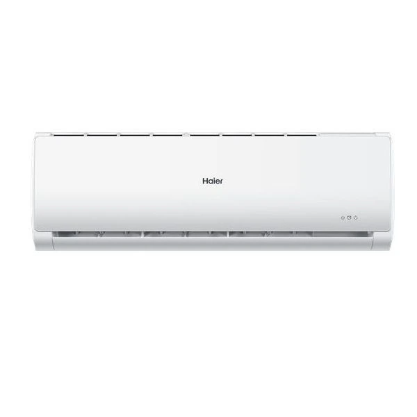 Сплит-система HAIER AS09TT5HRA/1U09TL5FRA (Wi-Fi) инвертор,,, — фото 2