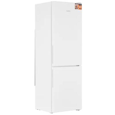 Холодильник INDESIT ITR 4180 W белый (FNF)