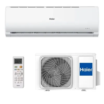Сплит-система HAIER AS09TT5HRA/1U09TL5FRA (Wi-Fi) инвертор,,,