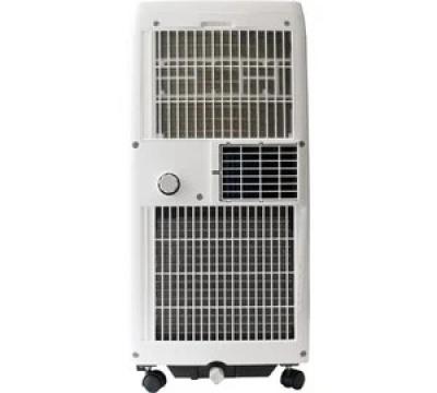Мобильный кондиционер MIDEA MPPHA-07CRN7-Q — фото 3