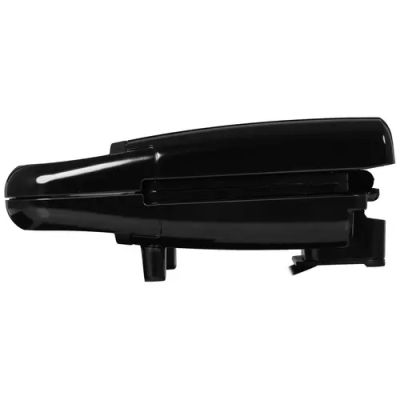 Сэнвичница BRAYER BR2200 черный — фото 4