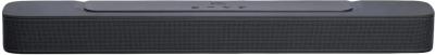 Саундбар JBL Bar 2.0 All-in-One 2.0 80Вт (JBLBAR20AIOM2BLKCN) — фото 2