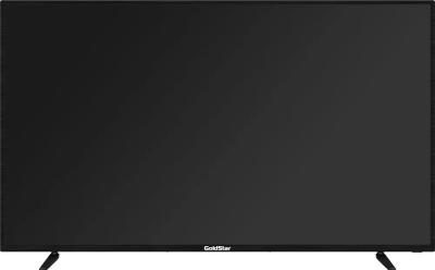 Телевизор LED GOLDSTAR LT-65U900 4K Smart (Android) — фото 2