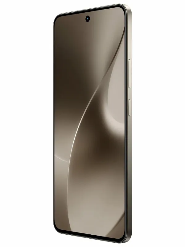 Смартфон REALME 15 8/256Gb черный металл — фото 2