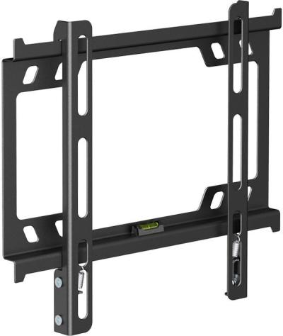 Кронштейн HOLDER LCD-F2617-B — фото 1