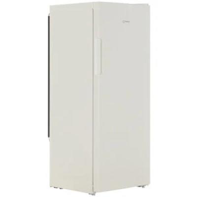 Морозильник INDESIT DSZ 4150 E бежевый  [214л /150см /6ящ]
