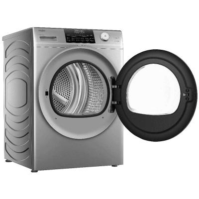 Сушильная машина HAIER HD90-A2959S — фото 4