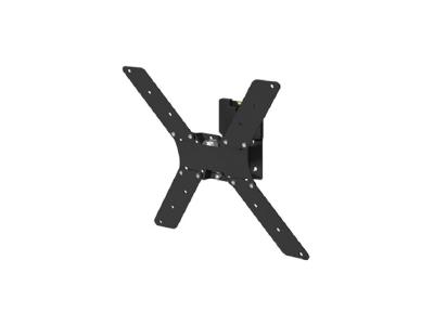 Кронштейн HOLDER LCD-5519-B черный