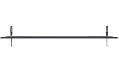 Телевизор LED LG 50QNED80T6A.ARUB QNED 4K Smart (webOS) — фото 3