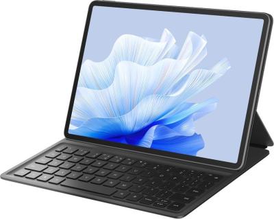 Планшет 11.5" HUAWEI MatePad AIR DBY2-W09 [53013RXF] 8Gb/128Gb/Wi-Fi/клавиатура/HarmonyOS черный — фото 3
