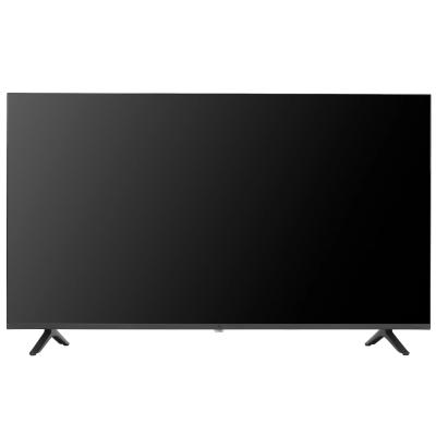 Телевизор LED BQ 42FS07B  FHD Smart (Android ) — фото 1