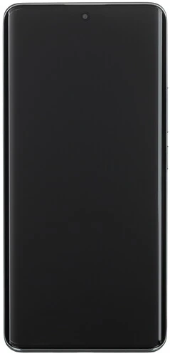 Смартфон XIAOMI POCO X7 5G 8/256GB Green (MZB0IR7RU) (EAC),,, — фото 2