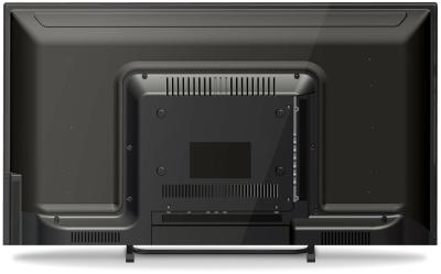 Телевизор LED ASANO 42LF1120T FHD — фото 2