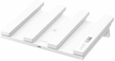 Wi-Fi роутер HUAWEI WS7100 V2-25 WIFI 6+ AX3 DUAL белый (53030ADU) — фото 3