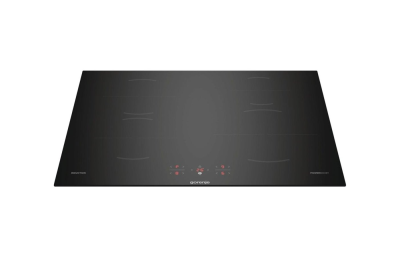 Поверхность индукционная GORENJE GI6401BSC черный — фото 3