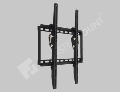 Кронштейн MONSTERMOUNT MB-3107