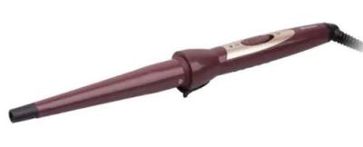 Щипцы BLACKTON Bt HST7010 коричневый-золото