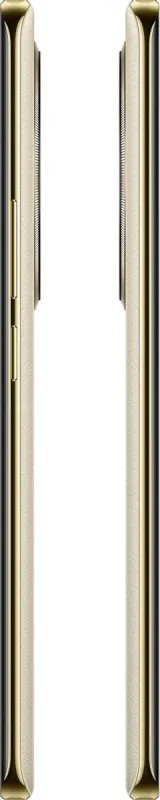 Смартфон REALME 12 Pro 5G RMX3842 12/512Gb бежевый [631011001050] — фото 3