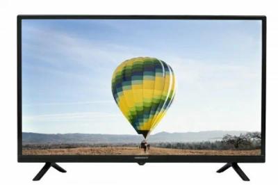Телевизор LED HORIZONT 32LE5051D HD