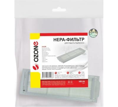 HEPA фильтр OZONE HR-84 для робота-пылесоса XIAOMI — фото 2