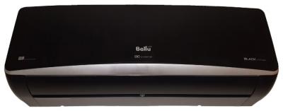 Сплит-система BALLU BSPI-10HN1/BL/EU — фото 3
