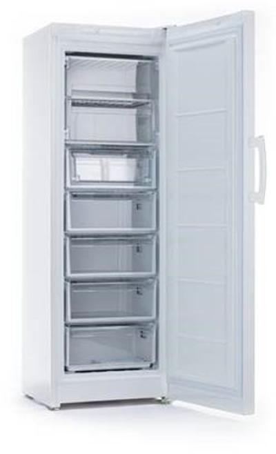 Морозильник INDESIT DSZ 5175 белый — фото 3
