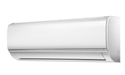 Сплит-система MIDEA MSFRW-09HRN8 — фото 3
