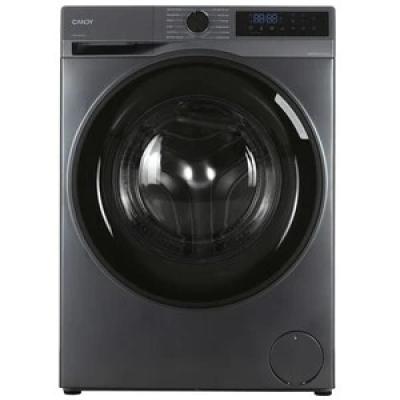 Стиральная машина фронтальная CANDY C33W4 07MBR-07