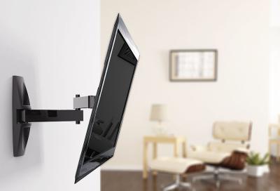 Кронштейн HOLDER LCDS-5046 черный — фото 3