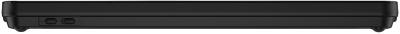 Клавиатура A4Tech Fstyler FBK30 черный/серый USB беспроводная BT/Radio slim Multimedia (FBK30 BLACKCURRANT) — фото 19