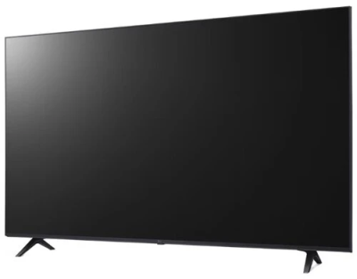Телевизор LED LG 50UT80006LA.ARUG 4K Smart (webOS) — фото 3