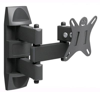 Кронштейн HOLDER LCDS-5039 металлик