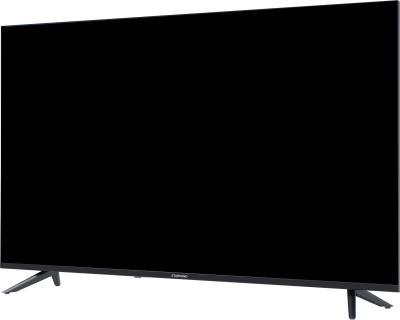 Телевизор LED STARWIND SW-LED43UG403 4K Smart (Яндекс) — фото 2