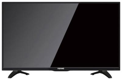 Телевизор LED ASANO 32LH1020S — фото 1