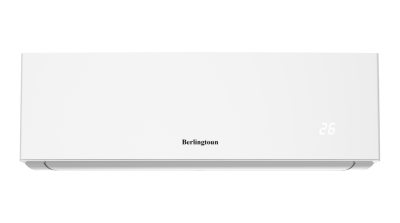 Сплит-система BERLINGTOUN BR-24MBST1 (MBO) — фото 2