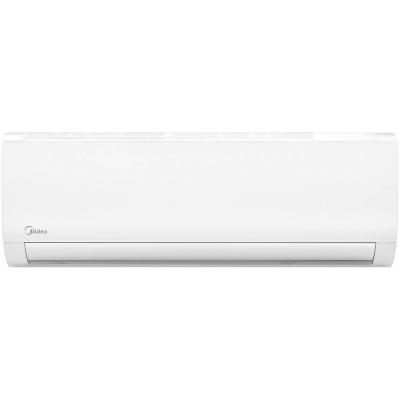 Сплит-система MIDEA MSFRW-09N8C2 инвертор — фото 1