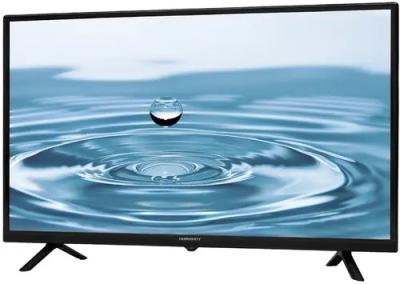 Телевизор LED HORIZONT 32LE7052D FHD Smart (Android) — фото 2