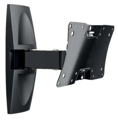 Кронштейн HOLDER LCDS-5063 черный