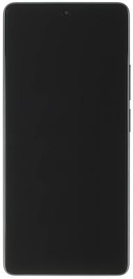 Смартфон XIAOMI Redmi Note 13 Pro 8GB+128GB Green (EAC) — фото 2